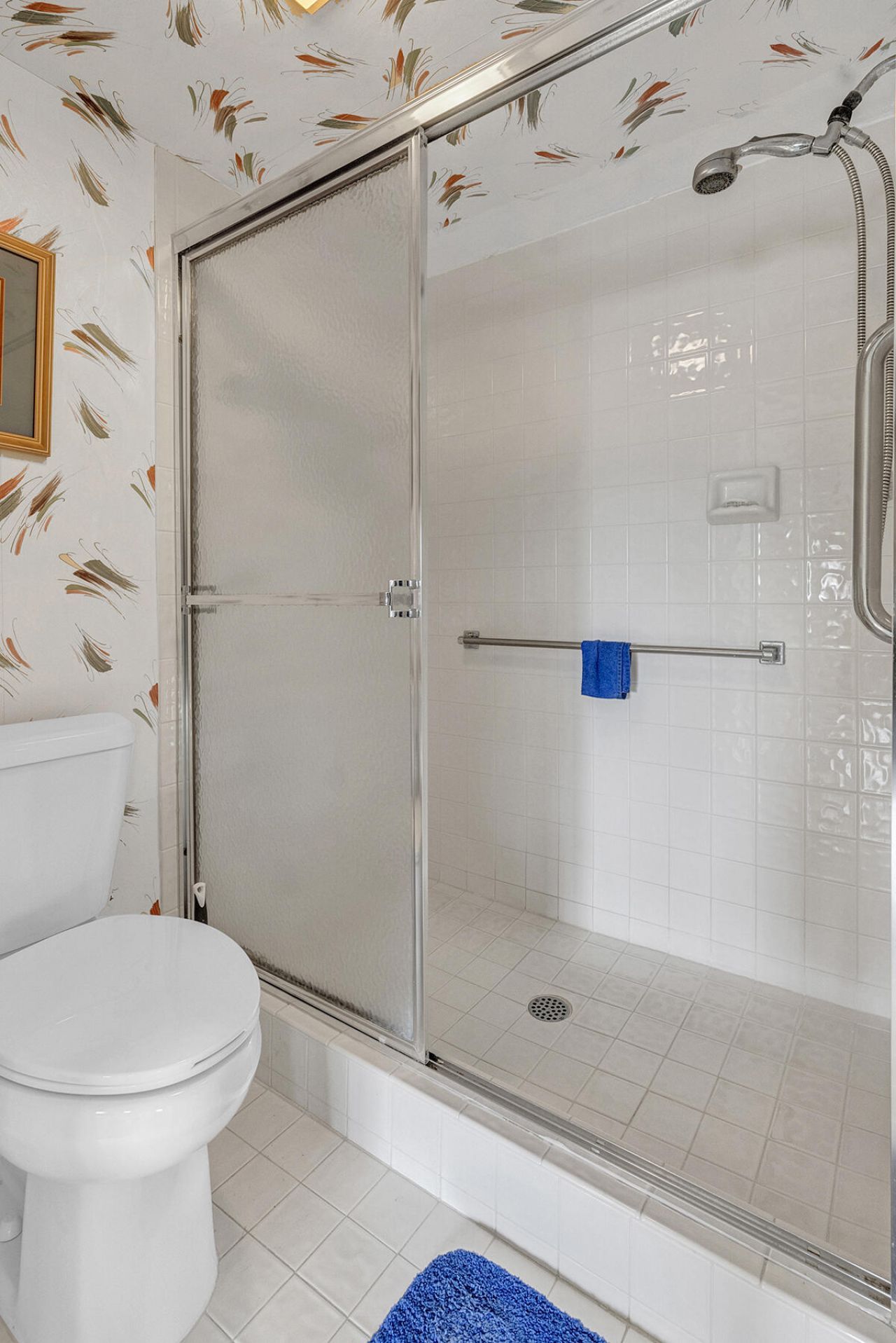 7562 Trent Drive, Unit 306, Tamarac, FL 33321 Photo