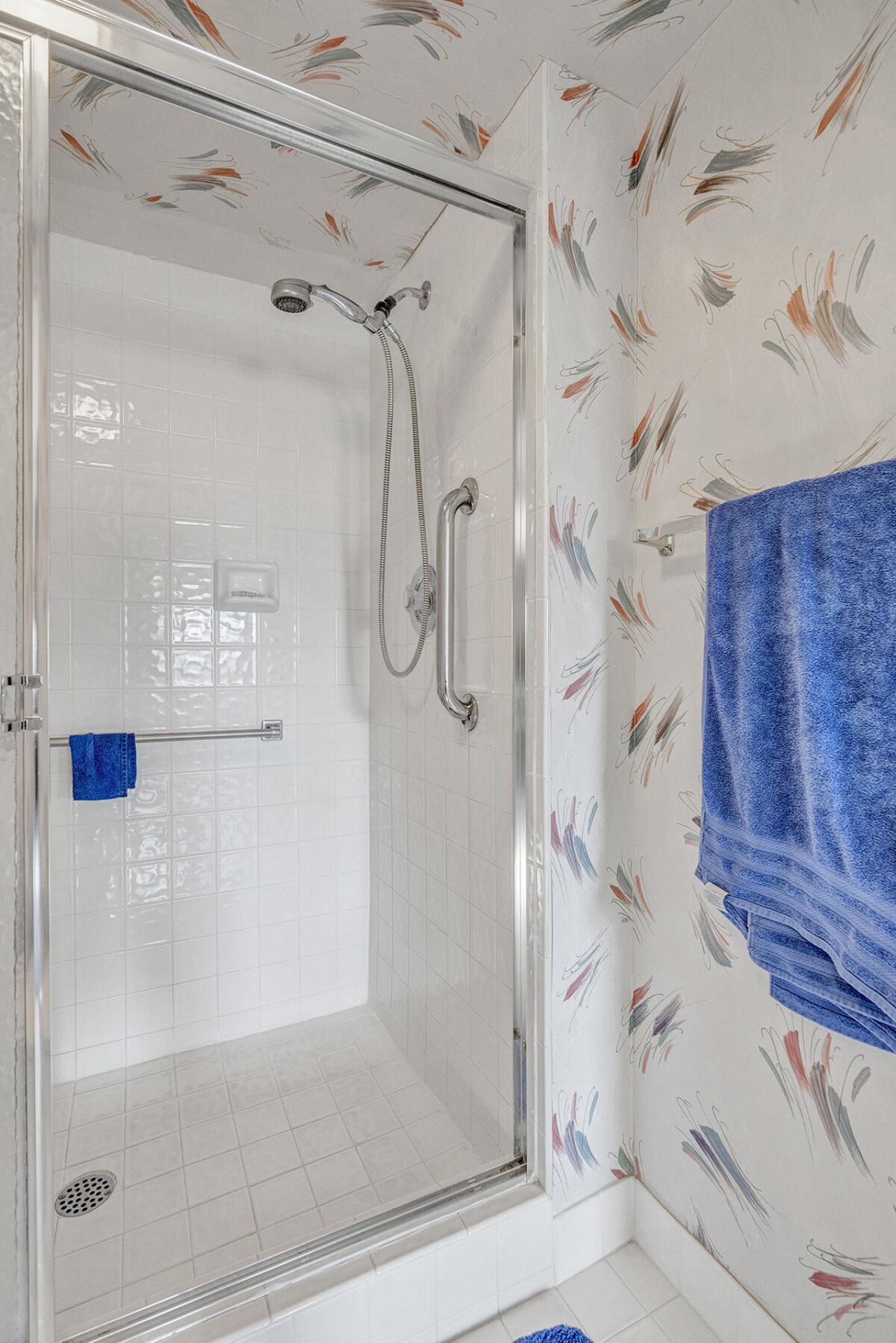 7562 Trent Drive, Unit 306, Tamarac, FL 33321 Photo