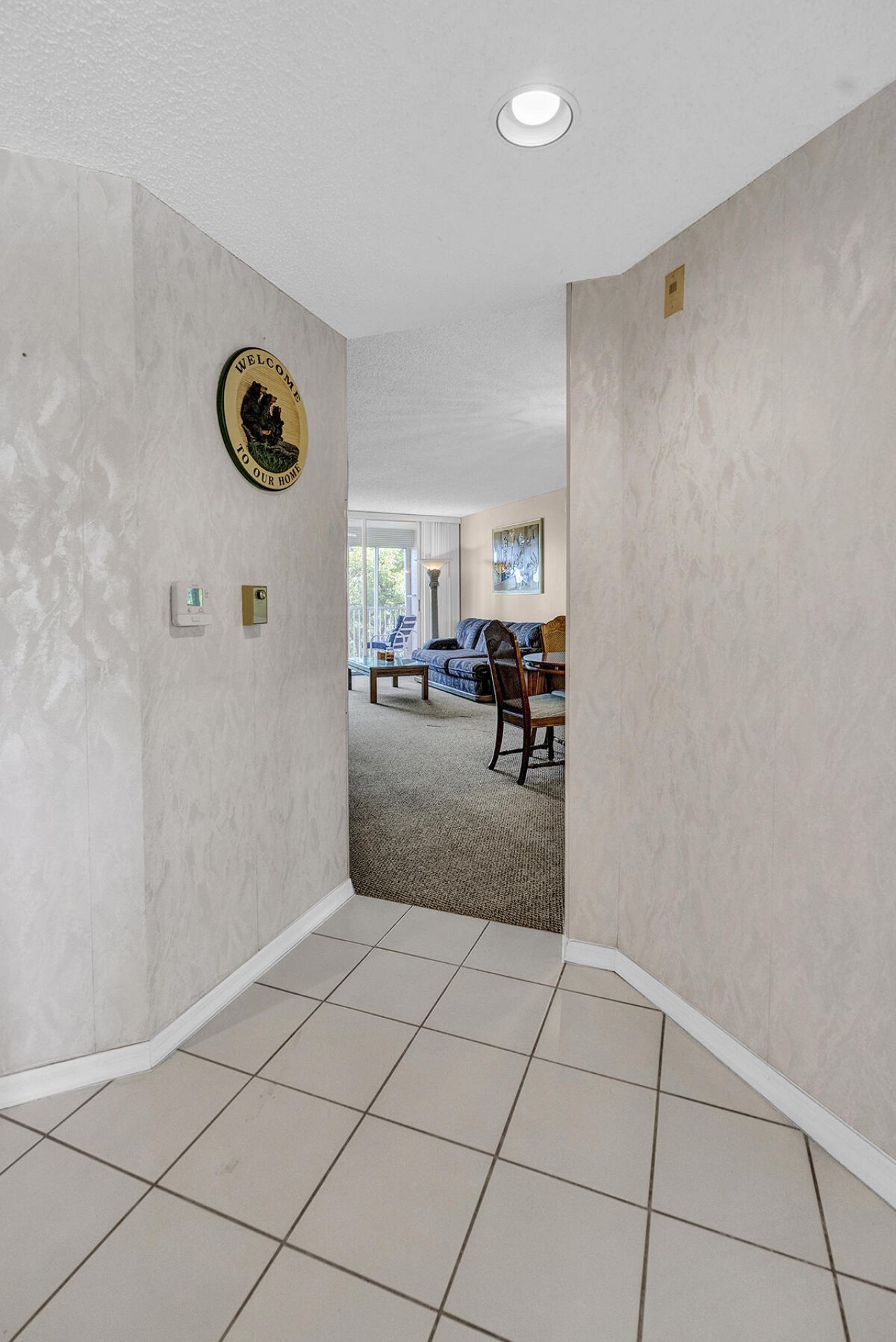 7562 Trent Drive, Unit 306, Tamarac, FL 33321 Photo