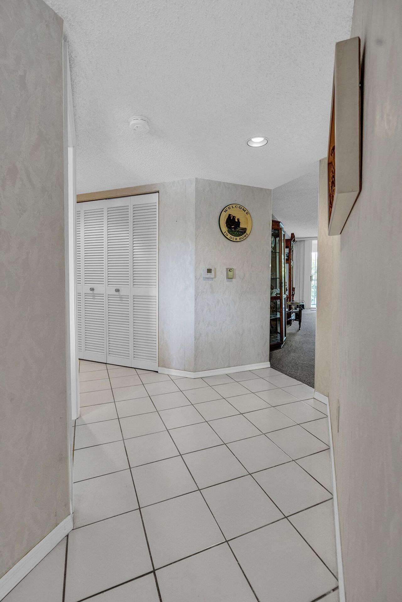 7562 Trent Drive, Unit 306, Tamarac, FL 33321 Photo