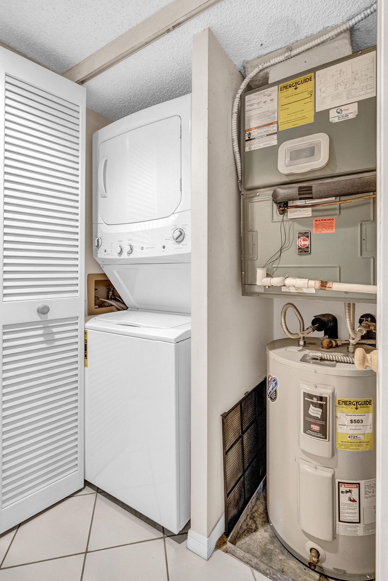 7562 Trent Drive, Unit 306, Tamarac, FL 33321 Photo