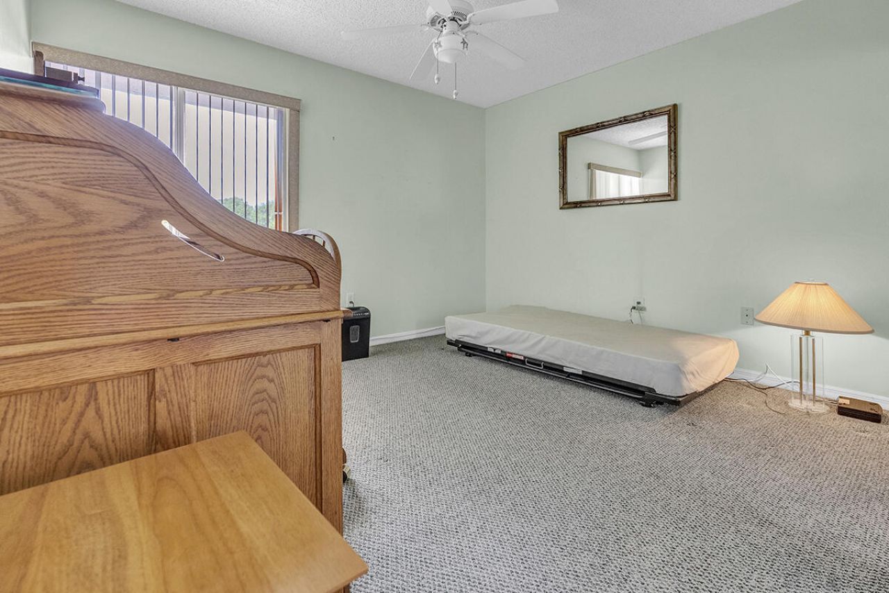 7562 Trent Drive, Unit 306, Tamarac, FL 33321 Photo