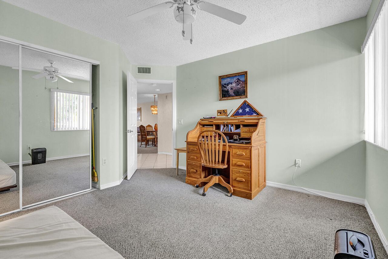 7562 Trent Drive, Unit 306, Tamarac, FL 33321 Photo