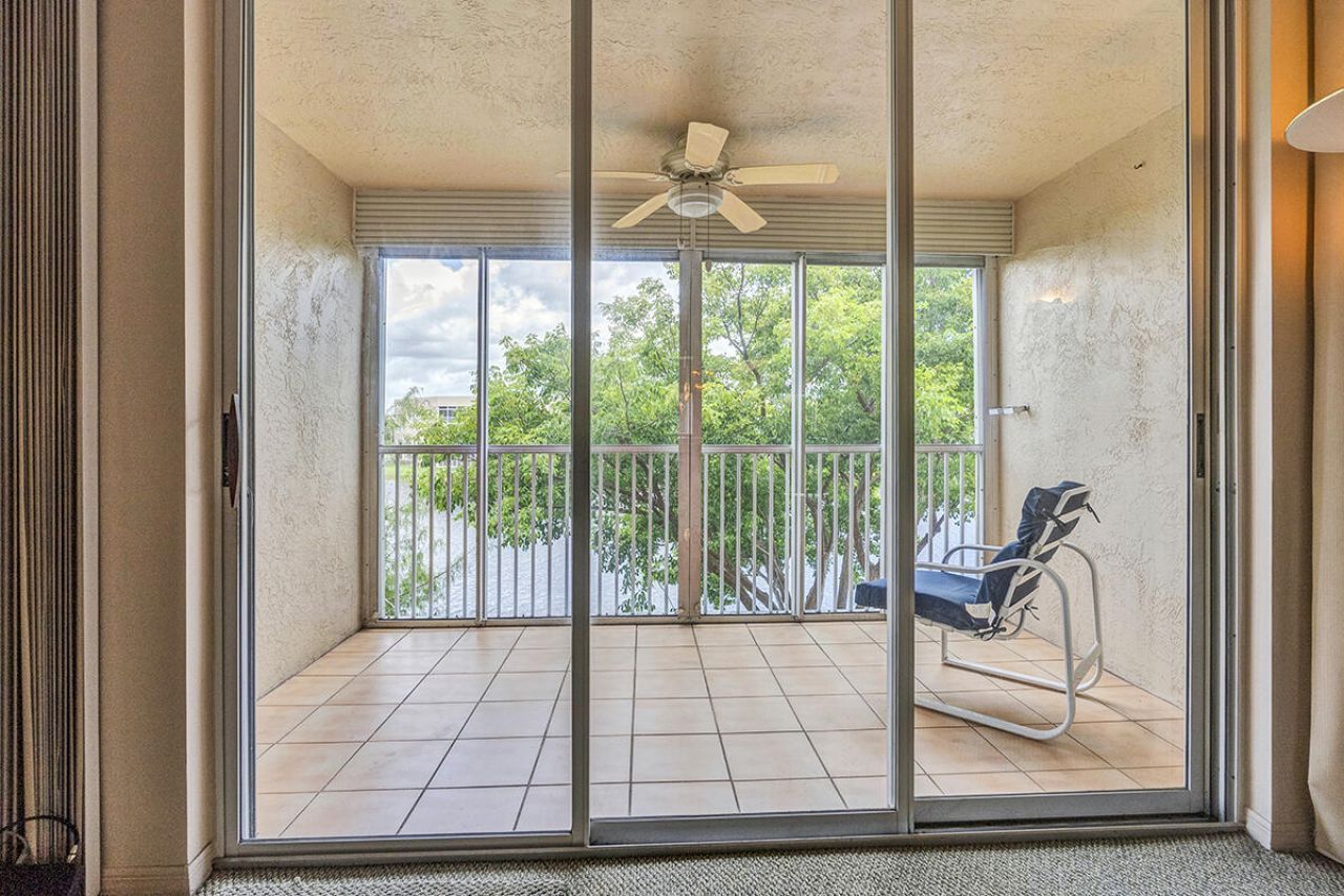 7562 Trent Drive, Unit 306, Tamarac, FL 33321 Photo