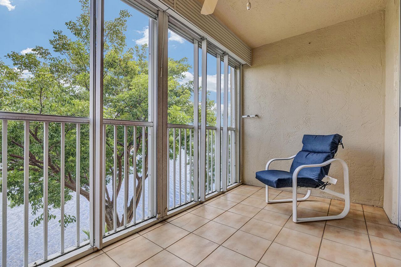 7562 Trent Drive, Unit 306, Tamarac, FL 33321 Photo