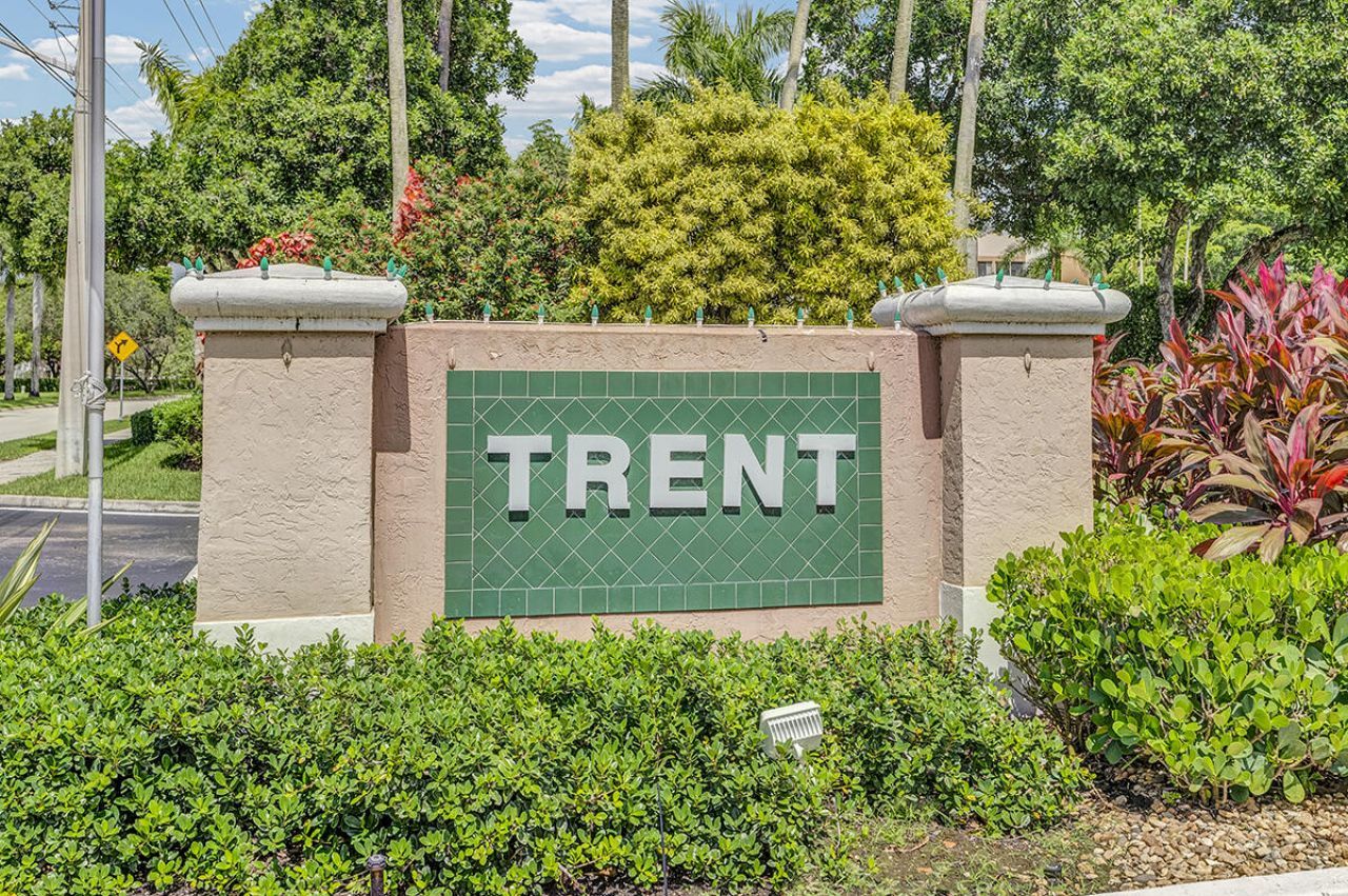 7562 Trent Drive, Unit 306, Tamarac, FL 33321 Photo
