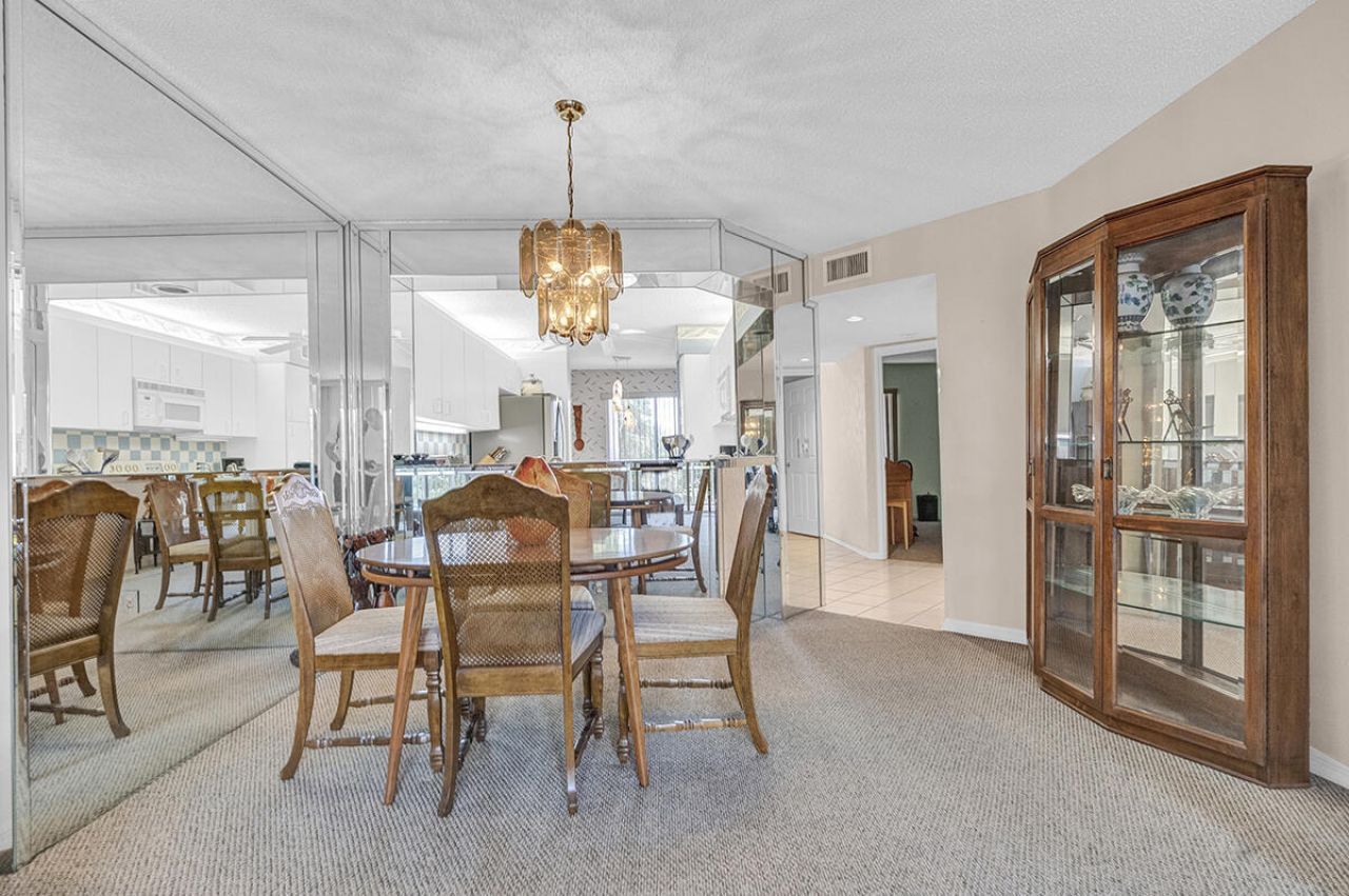 7562 Trent Drive, Unit 306, Tamarac, FL 33321 Photo