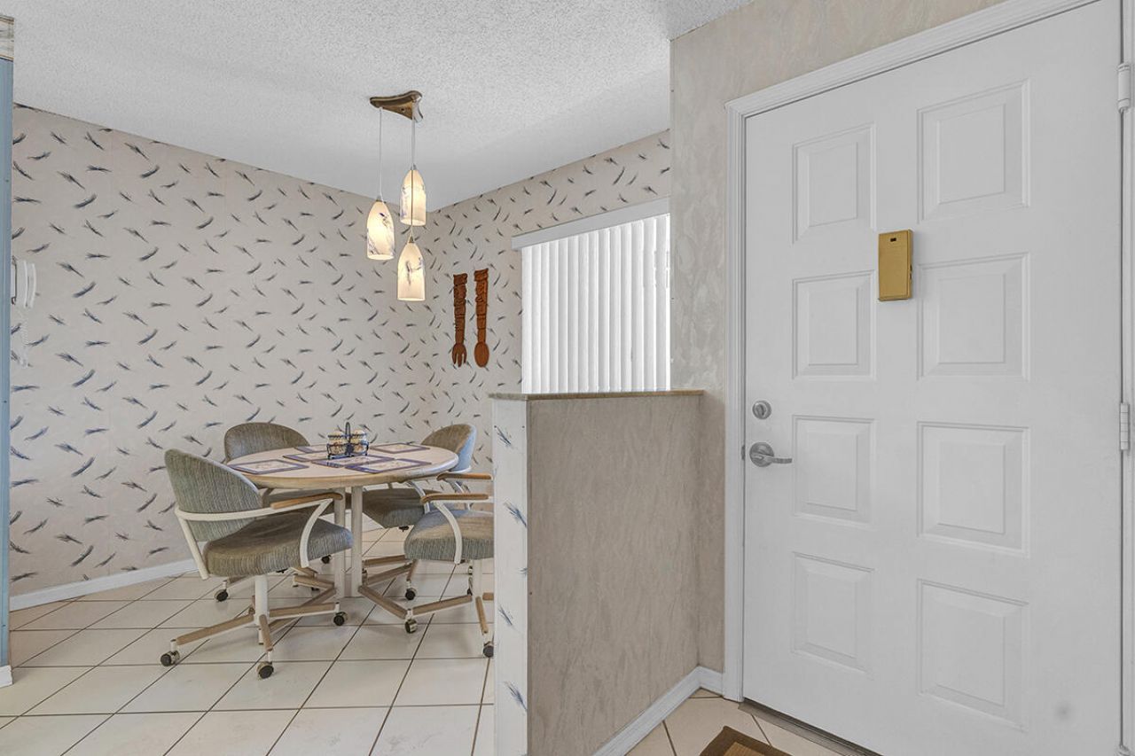 7562 Trent Drive, Unit 306, Tamarac, FL 33321 Photo