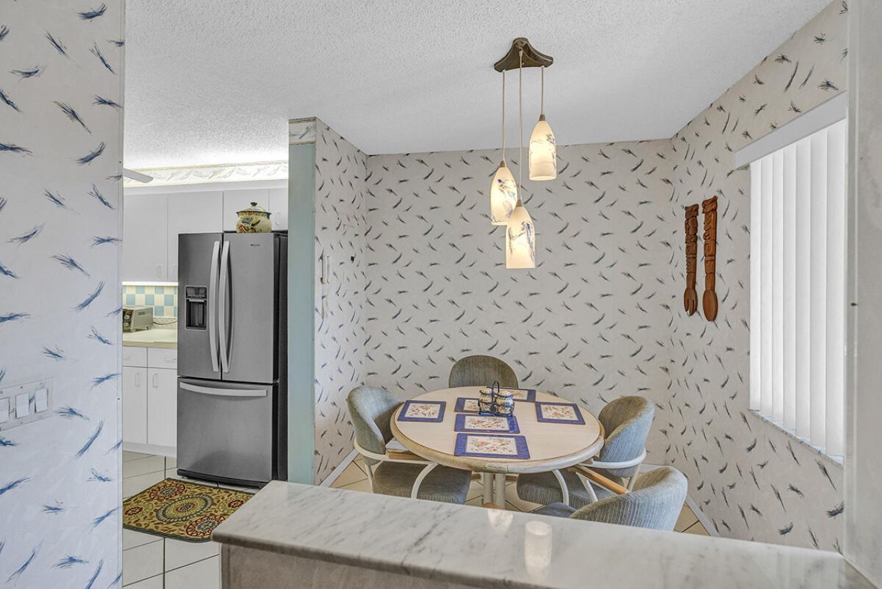 7562 Trent Drive, Unit 306, Tamarac, FL 33321 Photo