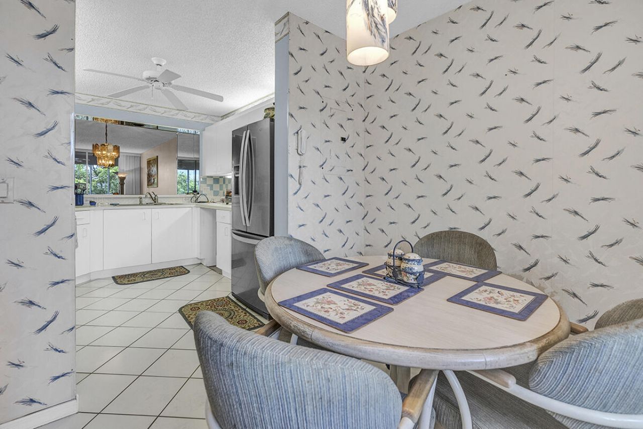 7562 Trent Drive, Unit 306, Tamarac, FL 33321 Photo