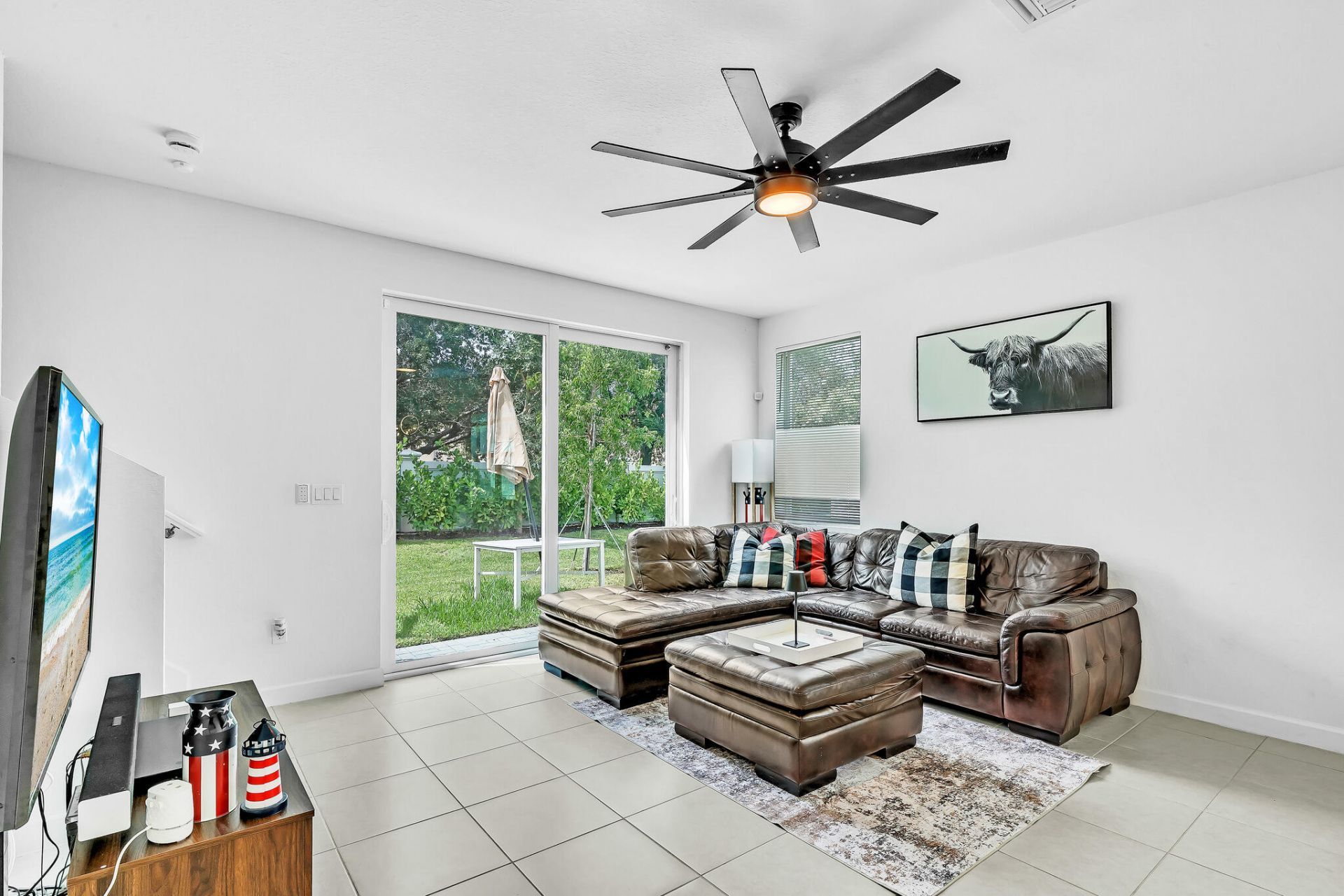 235 SE Woodbark Street, Port Saint Lucie, FL 34984 Photo