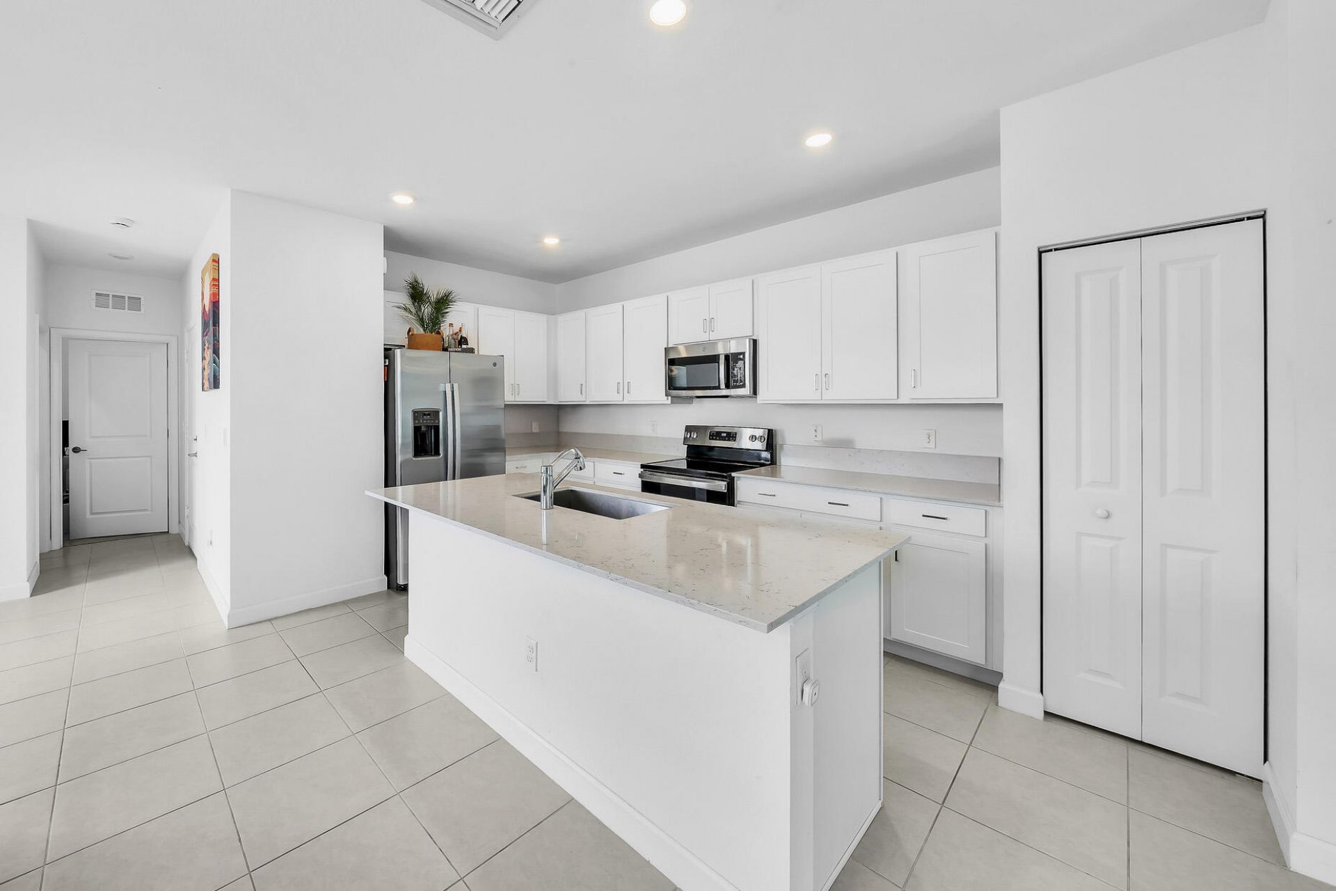 235 SE Woodbark Street, Port Saint Lucie, FL 34984 Photo