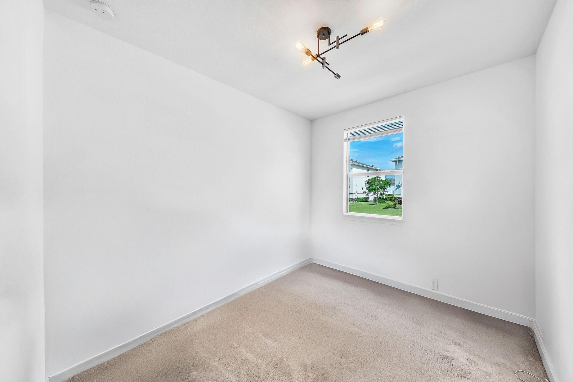 235 SE Woodbark Street, Port Saint Lucie, FL 34984 Photo