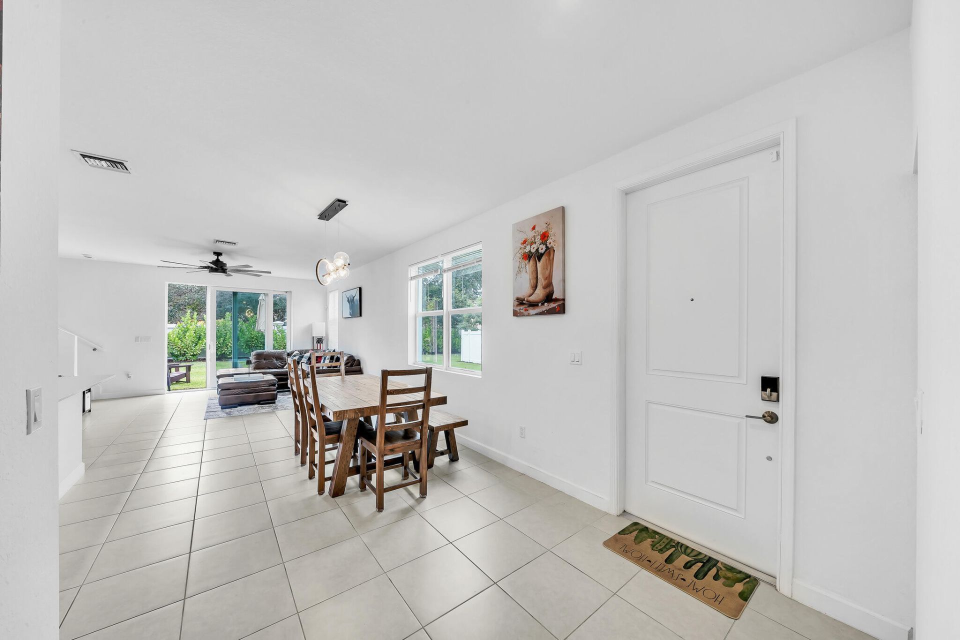 235 SE Woodbark Street, Port Saint Lucie, FL 34984 Photo