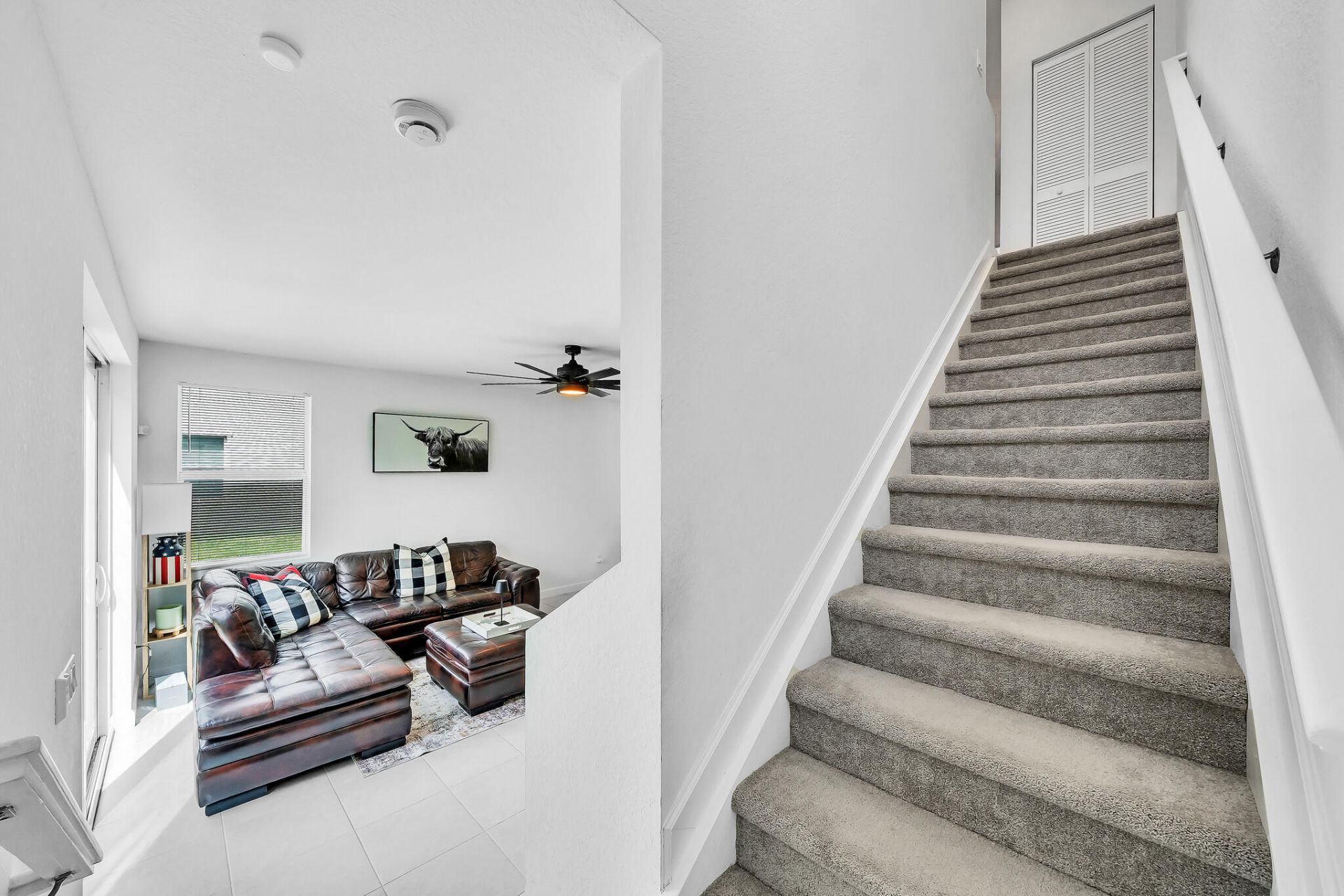 235 SE Woodbark Street, Port Saint Lucie, FL 34984 Photo