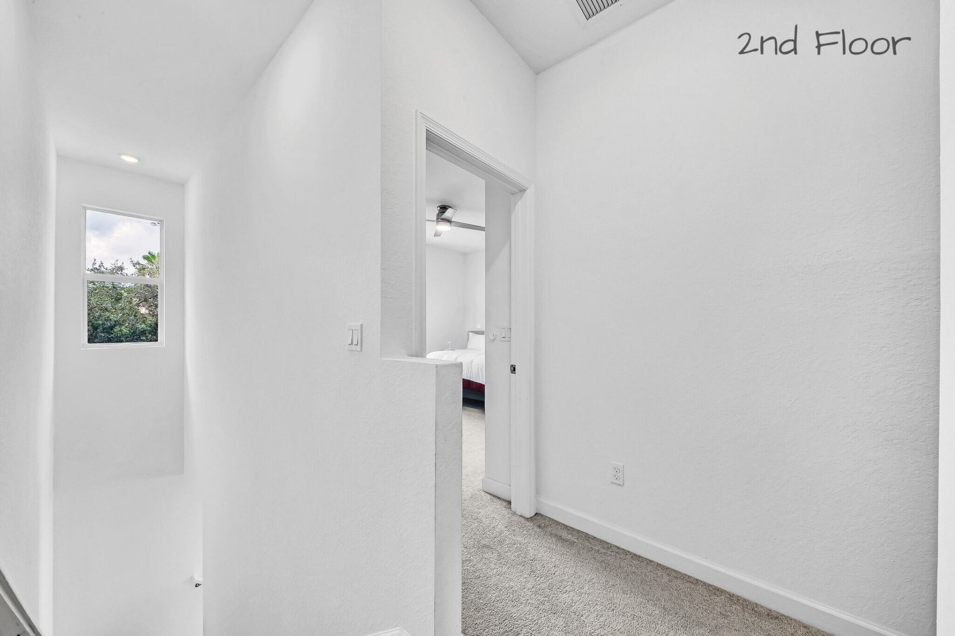 235 SE Woodbark Street, Port Saint Lucie, FL 34984 Photo