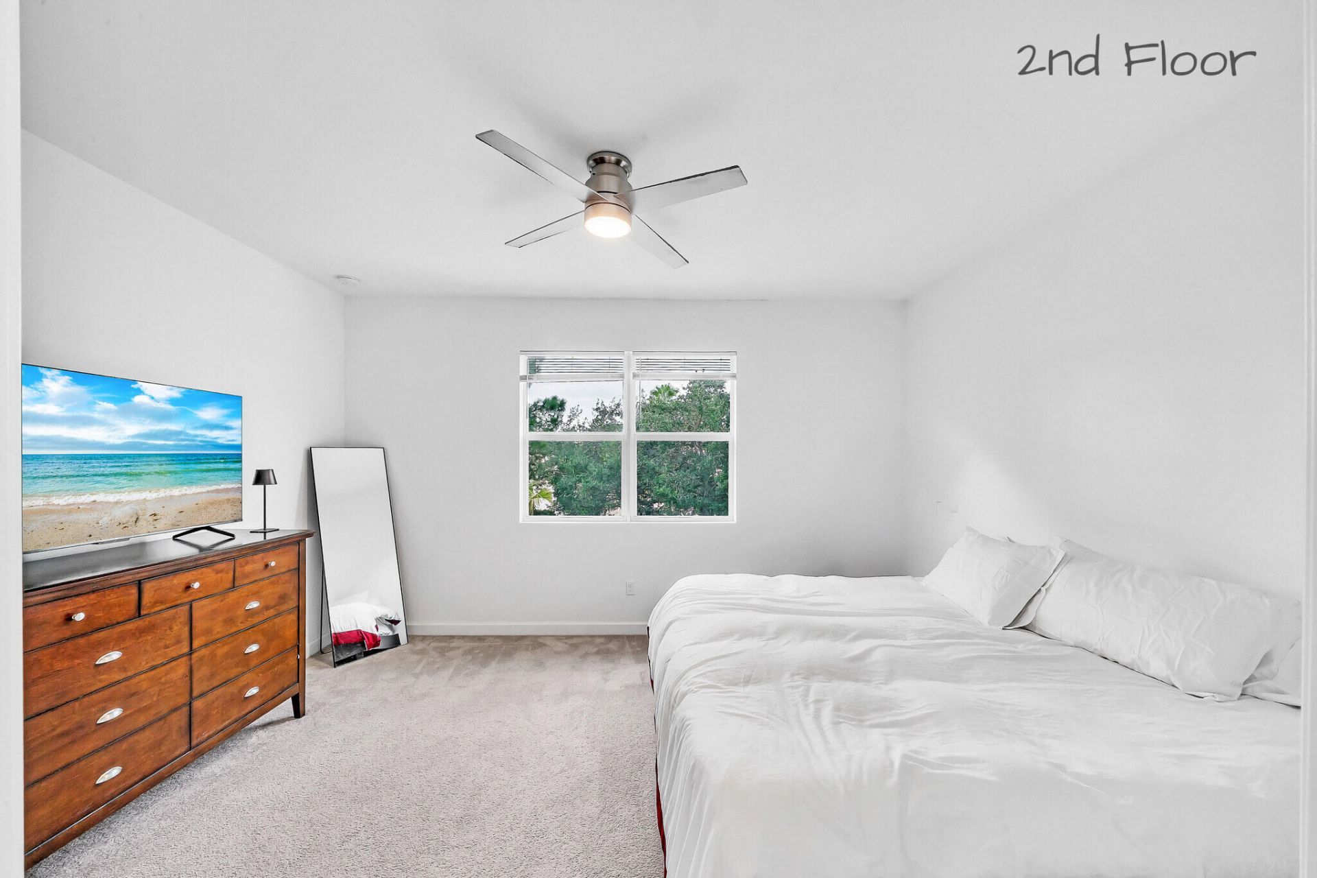 235 SE Woodbark Street, Port Saint Lucie, FL 34984 Photo