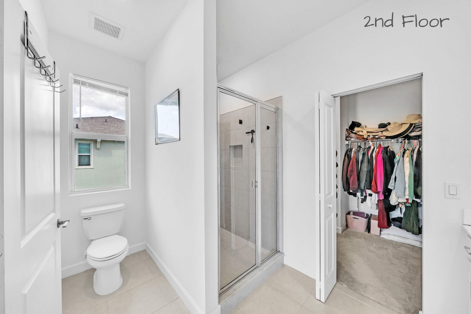 235 SE Woodbark Street, Port Saint Lucie, FL 34984 Photo