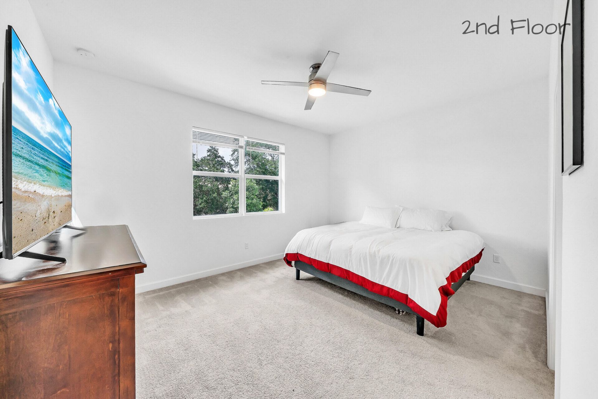 235 SE Woodbark Street, Port Saint Lucie, FL 34984 Photo