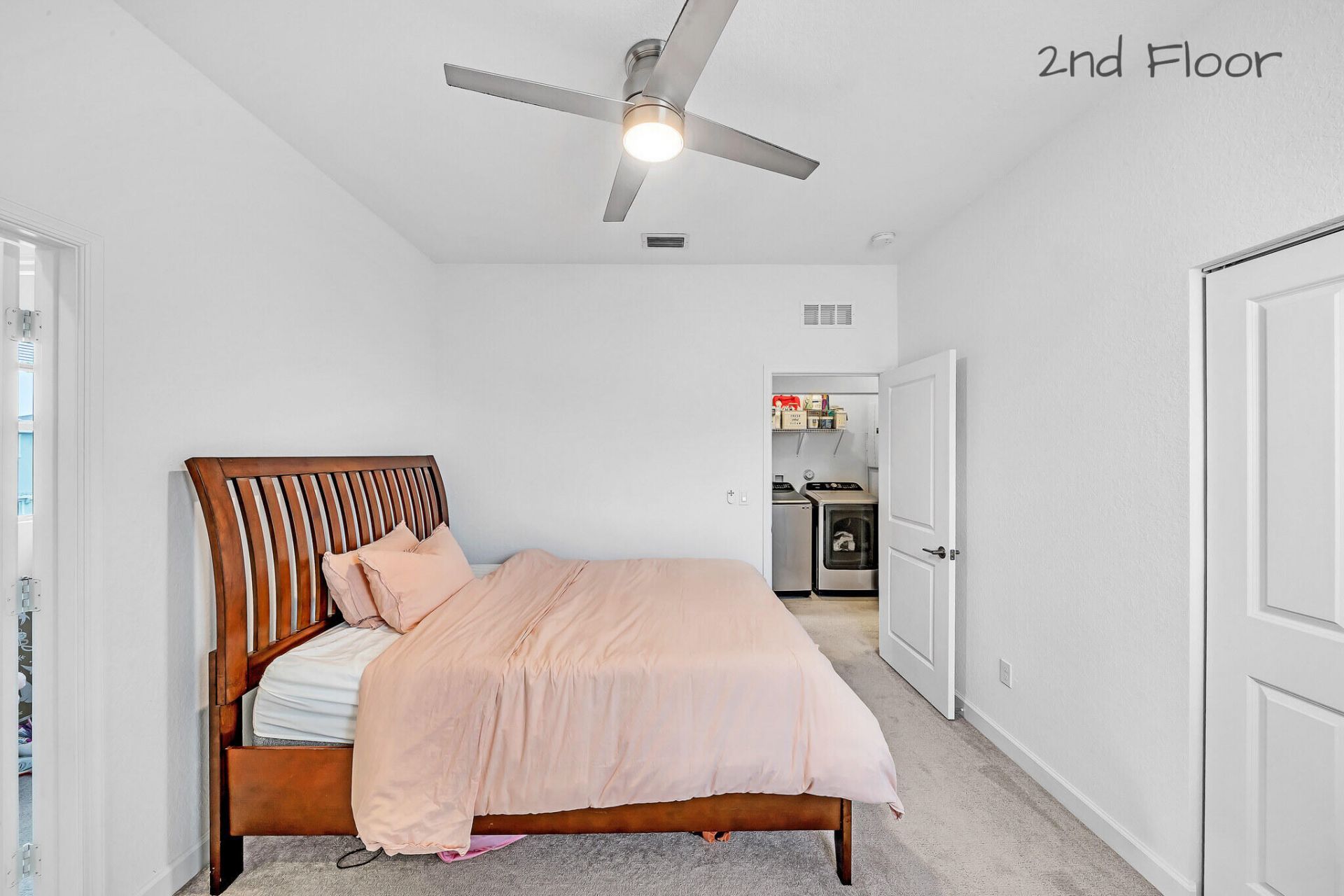 235 SE Woodbark Street, Port Saint Lucie, FL 34984 Photo