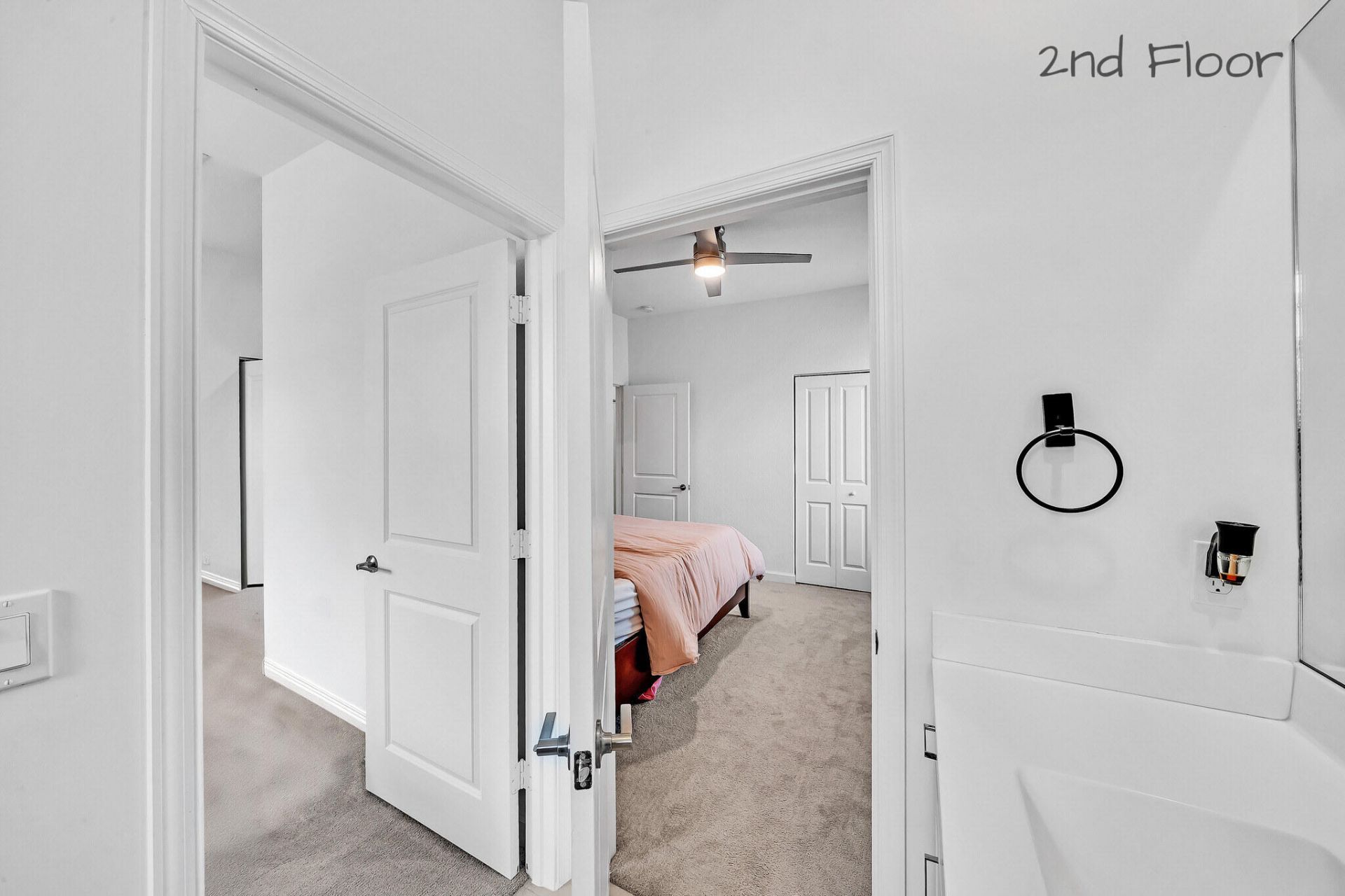 235 SE Woodbark Street, Port Saint Lucie, FL 34984 Photo