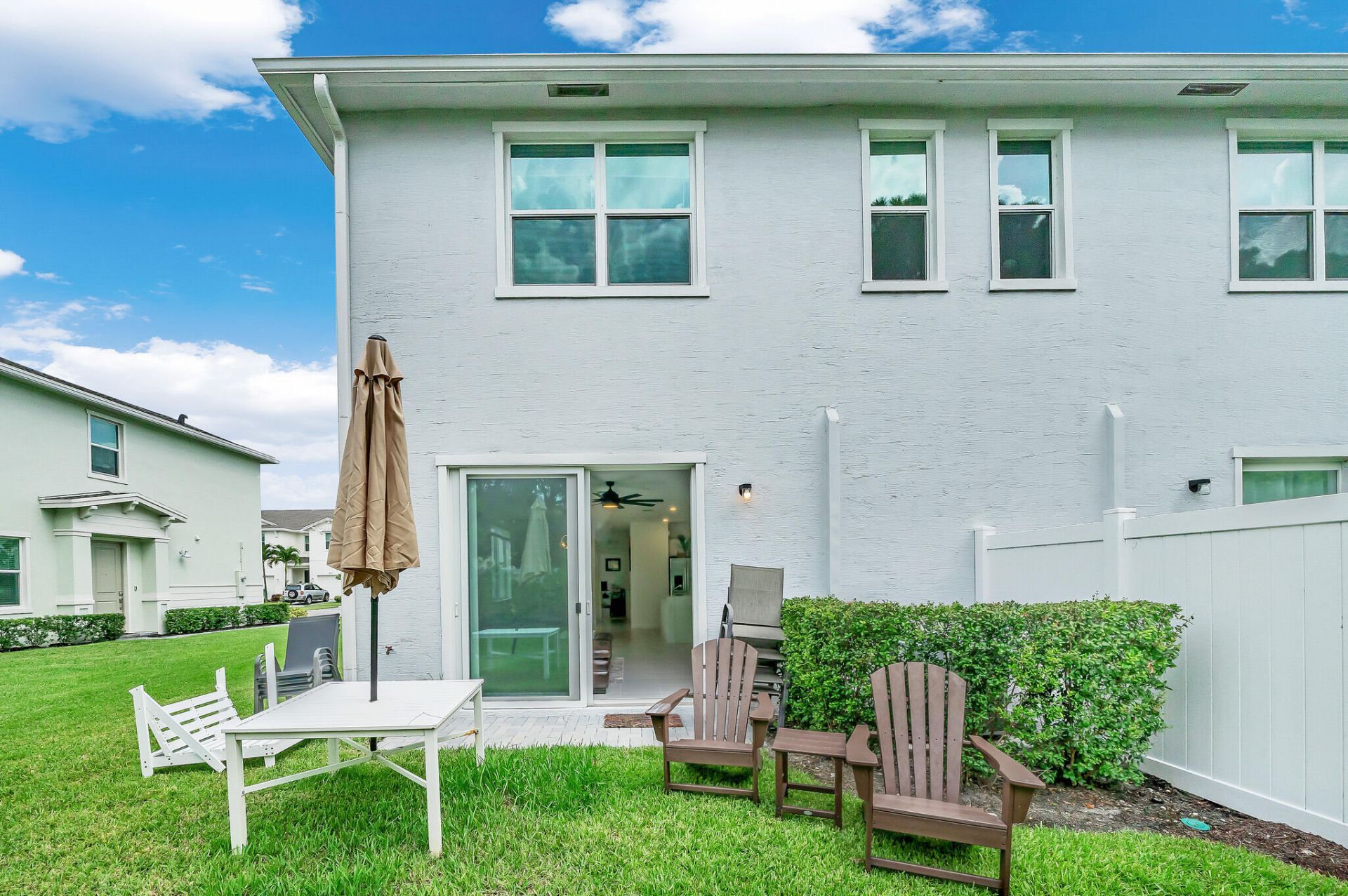 235 SE Woodbark Street, Port Saint Lucie, FL 34984 Photo