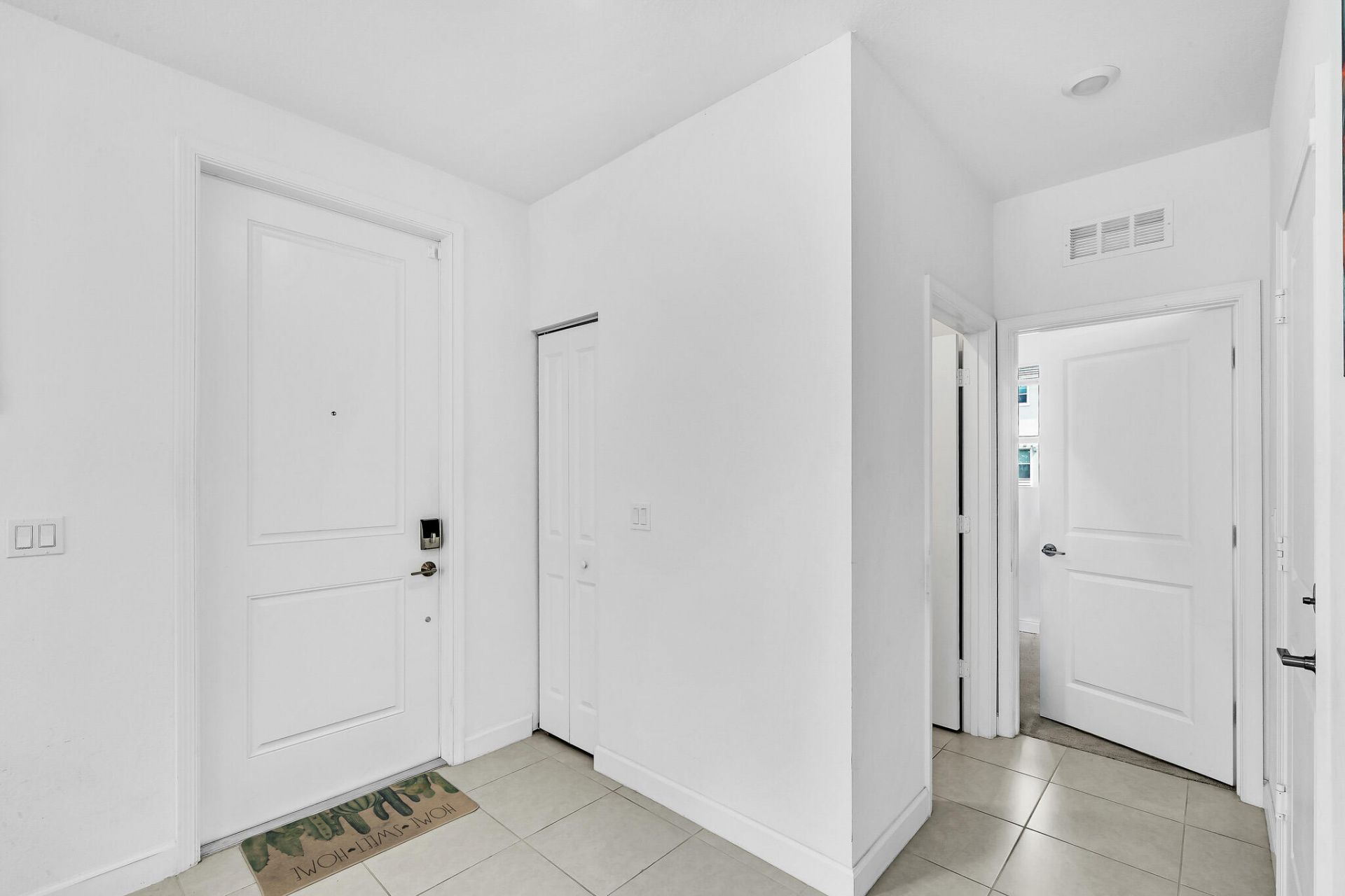 235 SE Woodbark Street, Port Saint Lucie, FL 34984 Photo