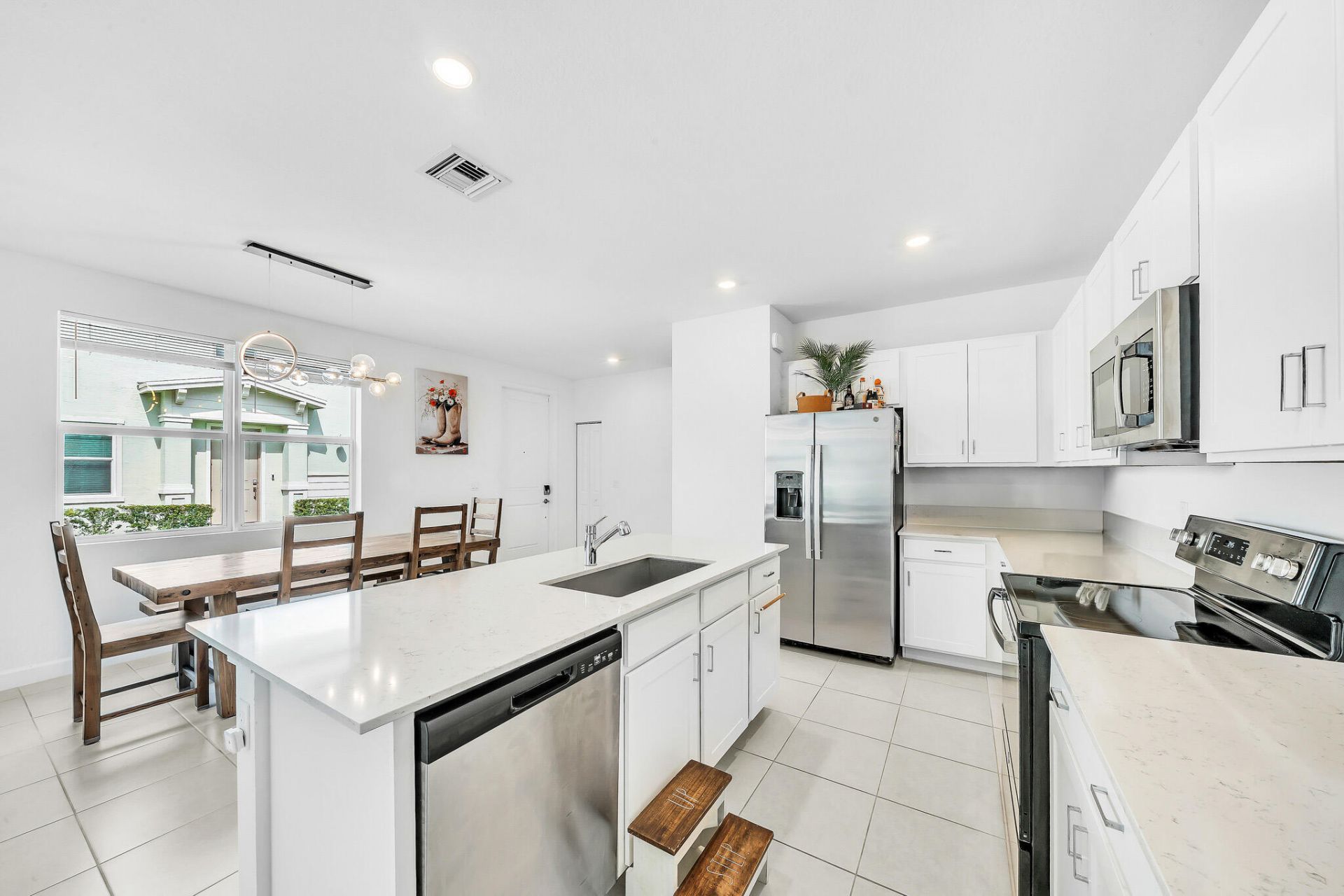 235 SE Woodbark Street, Port Saint Lucie, FL 34984 Photo