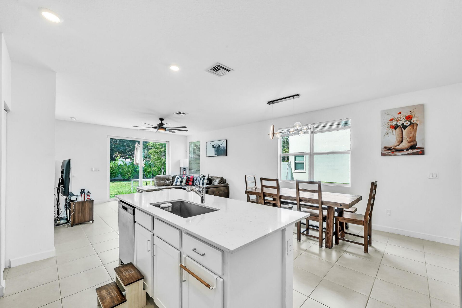 235 SE Woodbark Street, Port Saint Lucie, FL 34984 Photo