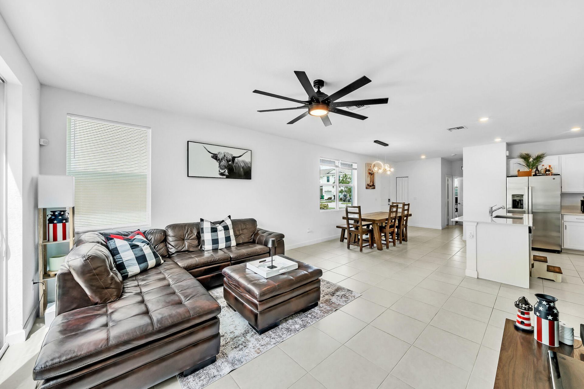 235 SE Woodbark Street, Port Saint Lucie, FL 34984 Photo