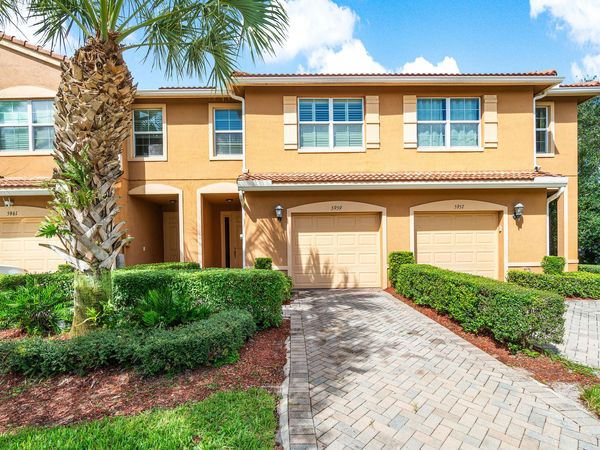 5959 Monterra Club Drive, Lake Worth, FL 33463