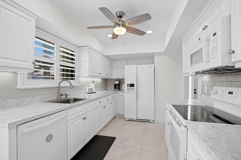 702 Wingfoot Drive, Unit D, Jupiter, FL 33458 Photo