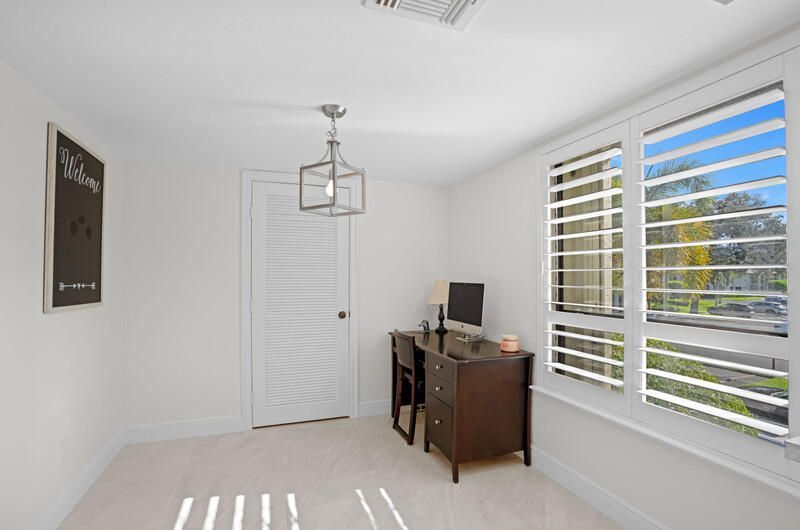 702 Wingfoot Drive, Unit D, Jupiter, FL 33458 Photo