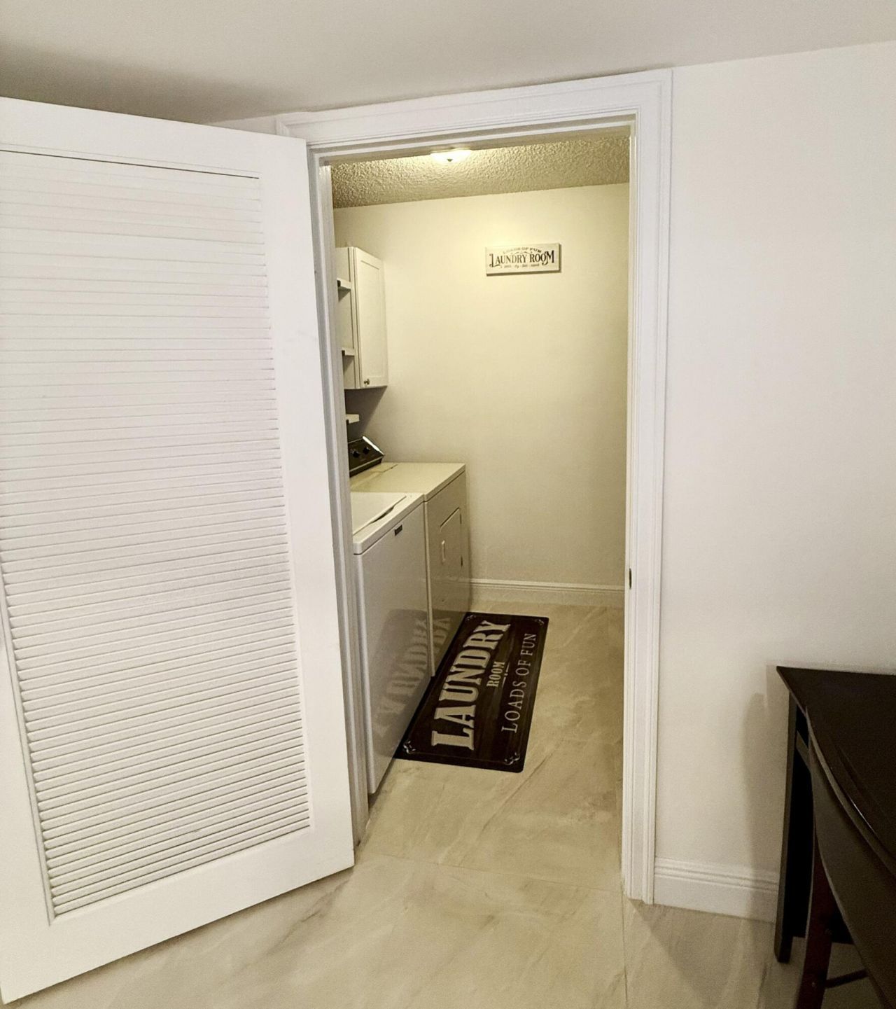 702 Wingfoot Drive, Unit D, Jupiter, FL 33458 Photo