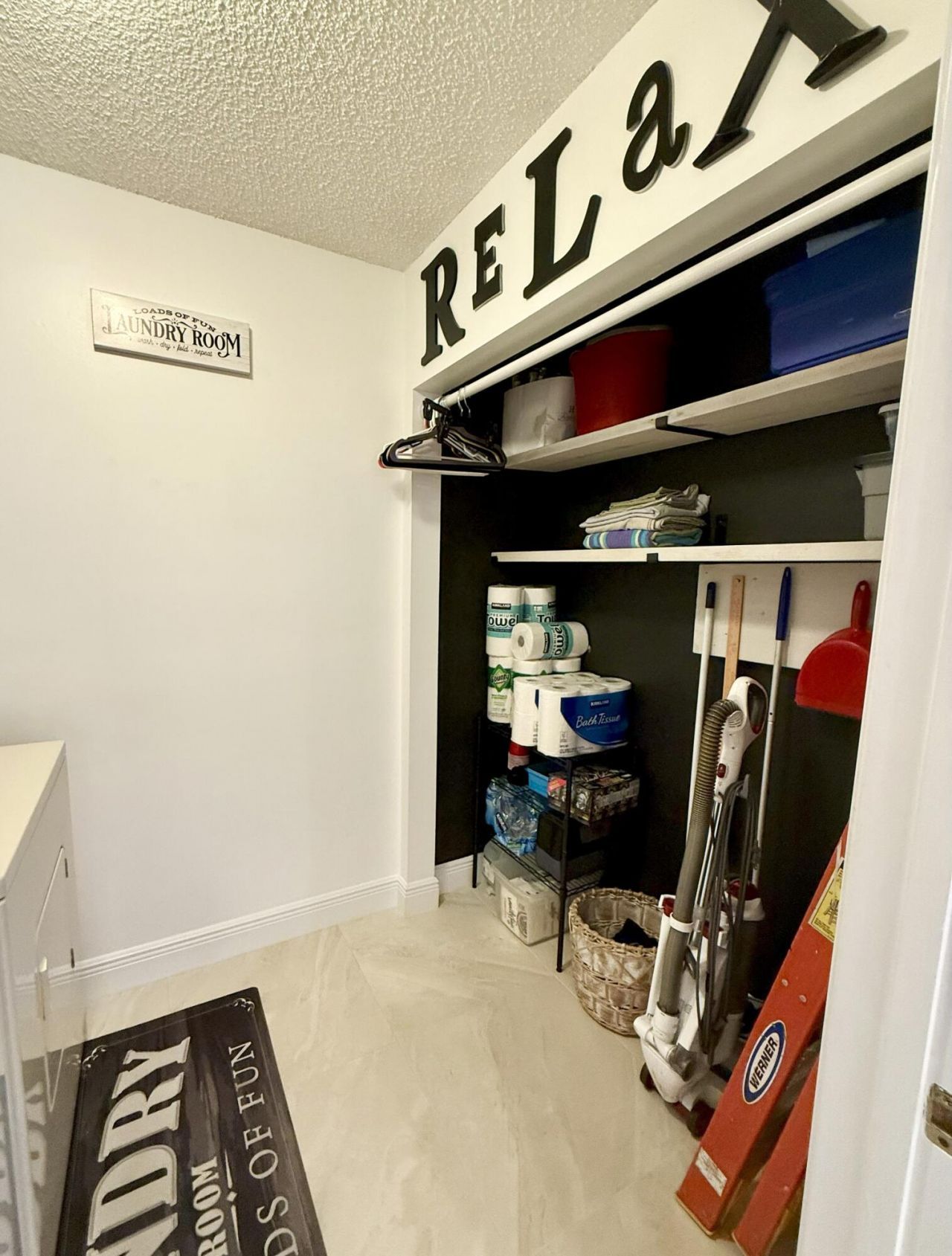 702 Wingfoot Drive, Unit D, Jupiter, FL 33458 Photo