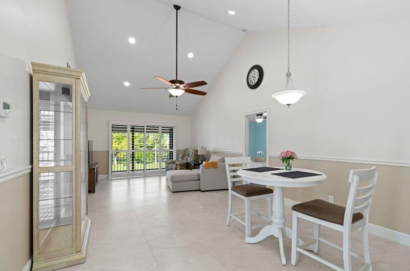 702 Wingfoot Drive, Unit D, Jupiter, FL 33458 Photo