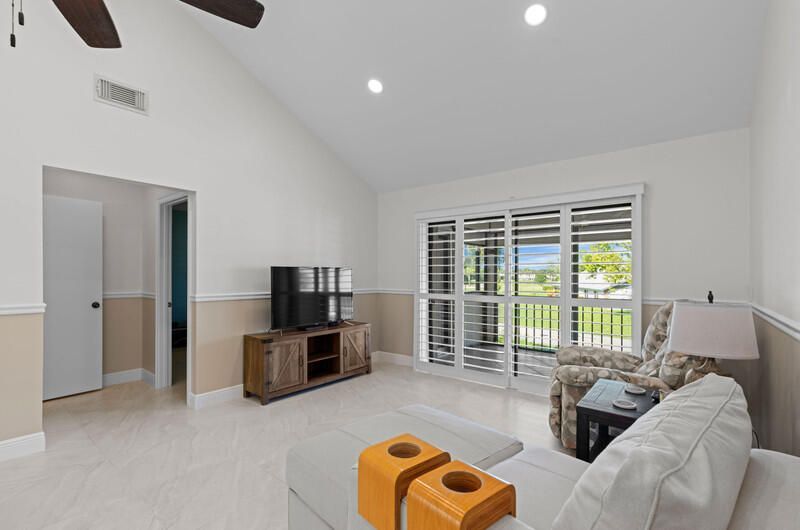 702 Wingfoot Drive, Unit D, Jupiter, FL 33458 Photo