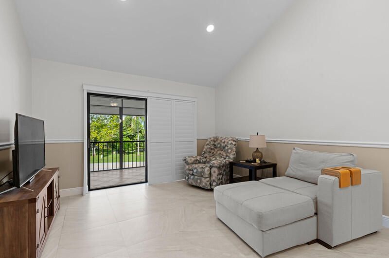 702 Wingfoot Drive, Unit D, Jupiter, FL 33458 Photo