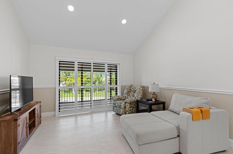 702 Wingfoot Drive, Unit D, Jupiter, FL 33458 Photo