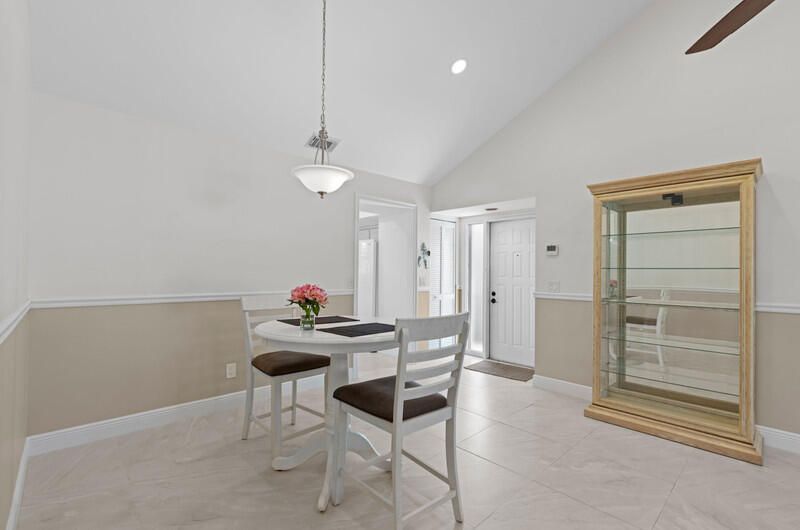 702 Wingfoot Drive, Unit D, Jupiter, FL 33458 Photo