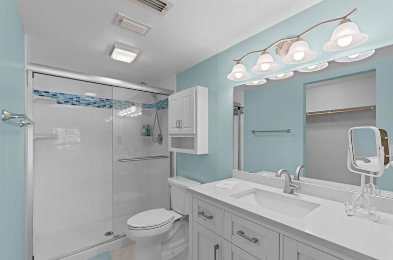 702 Wingfoot Drive, Unit D, Jupiter, FL 33458 Photo