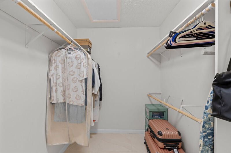 702 Wingfoot Drive, Unit D, Jupiter, FL 33458 Photo