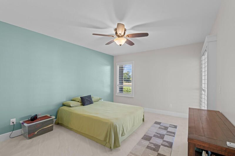 702 Wingfoot Drive, Unit D, Jupiter, FL 33458 Photo