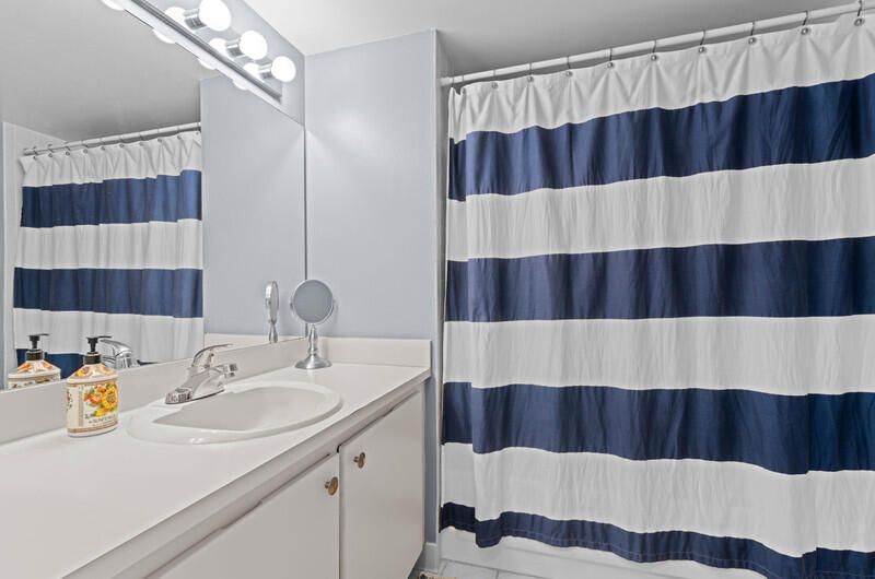 702 Wingfoot Drive, Unit D, Jupiter, FL 33458 Photo