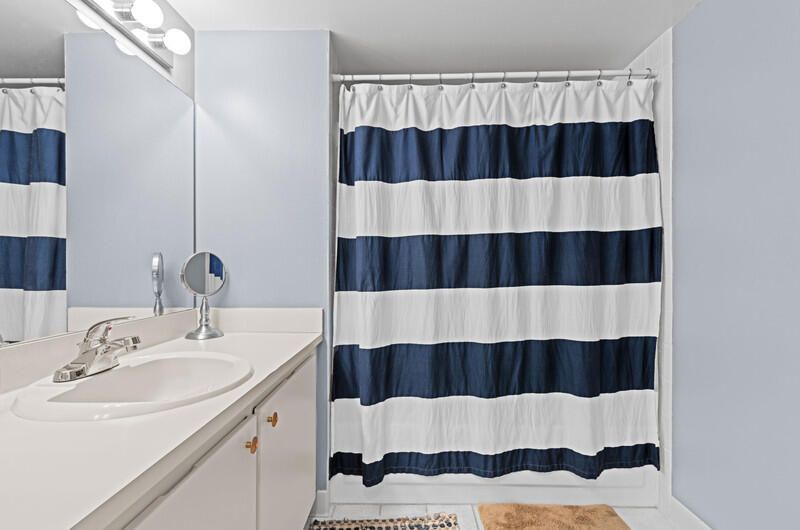 702 Wingfoot Drive, Unit D, Jupiter, FL 33458 Photo