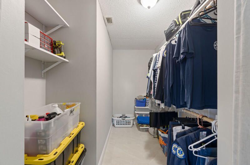 702 Wingfoot Drive, Unit D, Jupiter, FL 33458 Photo