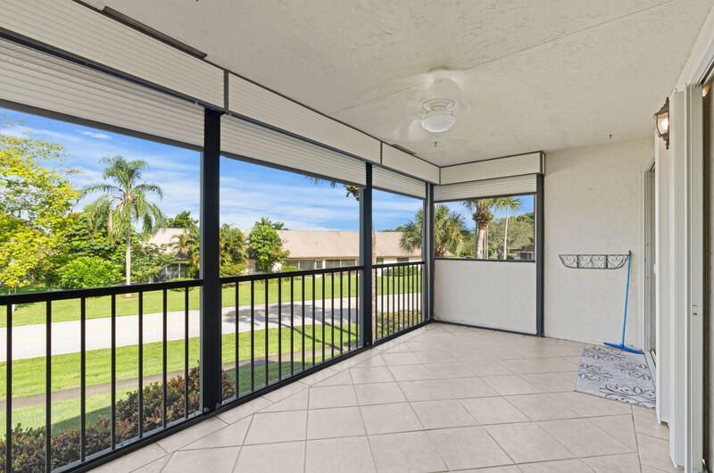 702 Wingfoot Drive, Unit D, Jupiter, FL 33458 Photo