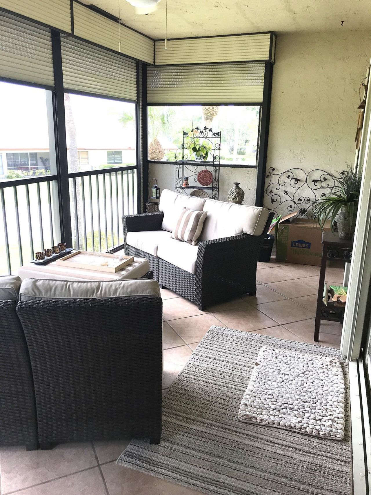 702 Wingfoot Drive, Unit D, Jupiter, FL 33458 Photo