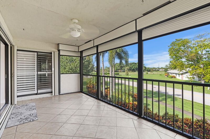 702 Wingfoot Drive, Unit D, Jupiter, FL 33458 Photo