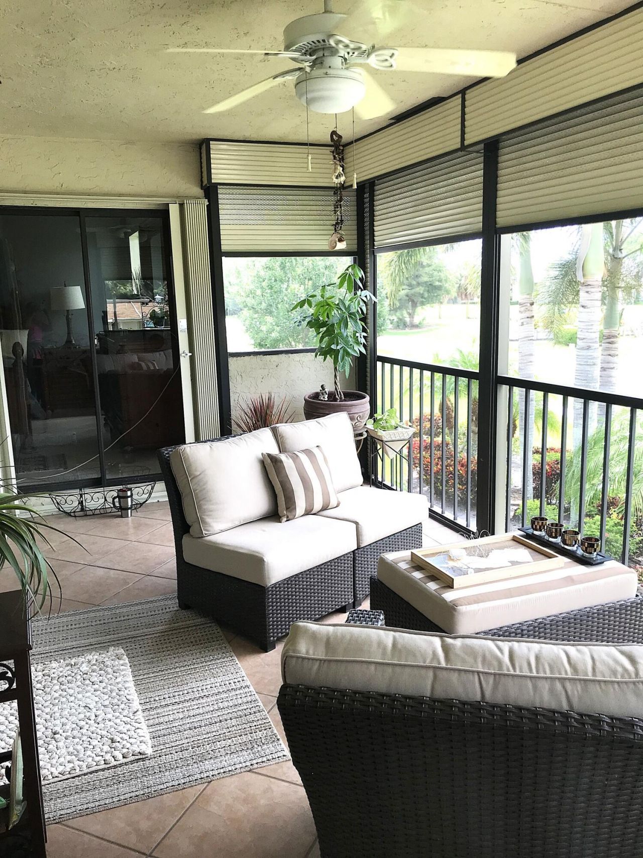 702 Wingfoot Drive, Unit D, Jupiter, FL 33458 Photo